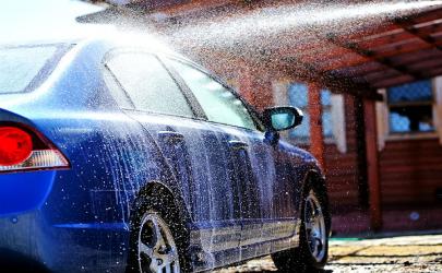 ﻿ تبعات افشای نفوذ آب در خودروهای داخلی!
