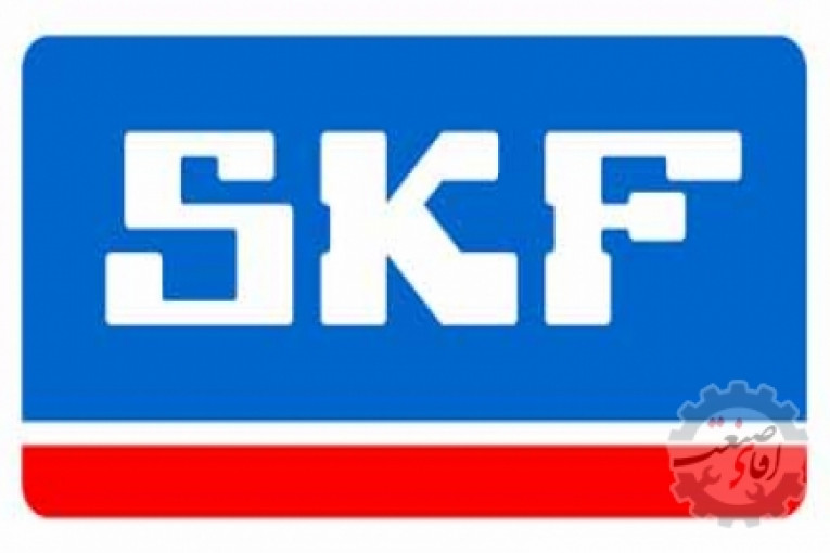 فروش بلبرینگ SKF، بلبرینگ اس کا اف، قیمت بلبرینگ SKF