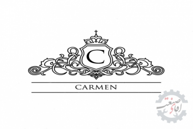 طراحی و دکوراسیون داخلی Carmen 