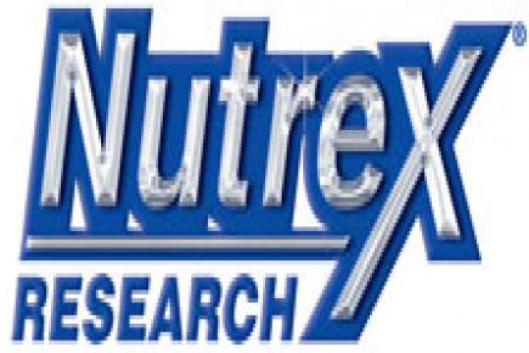 فروش مکمل های غذایی اورجینال نوتریکس Nutrex