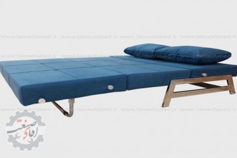 تولید و پخش انواع مبل تختخوابشو ارزان قیمت