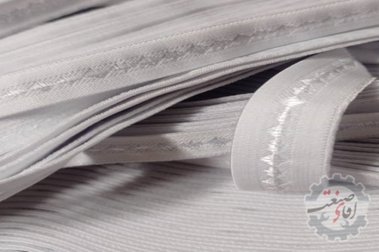 رکاب لباس زیر