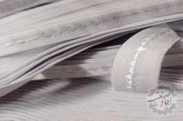 رکاب لباس زیر