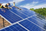 نصب و راه اندازی سیستم های خورشیدی با قیمت مناسب
