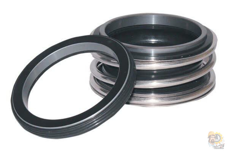 نمایندگی مکانیکال سیل