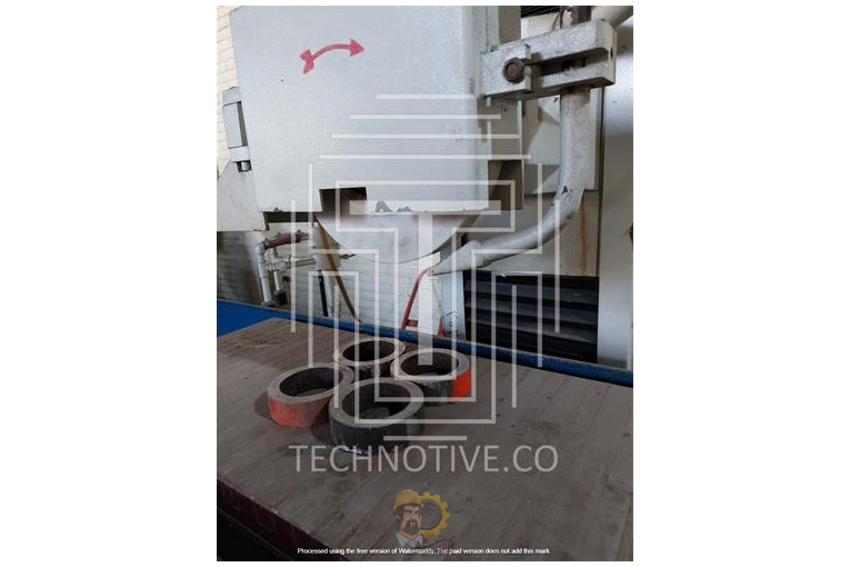 تراشکاری و فرزکاری مانئل و CNC ، طراحی و تولید قطعات صنعتی و دستگاهای صنعتی