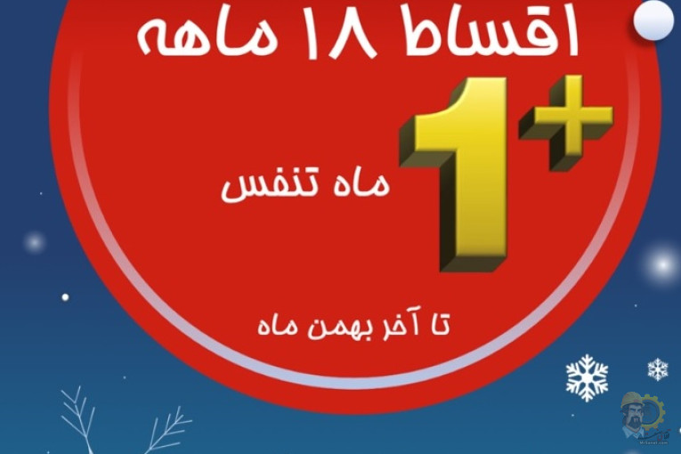 دستگاه رنگ پاش اتوماتیک|ربات رنگ