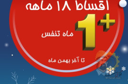 دستگاه رنگ پاش اتوماتیک|ربات رنگ