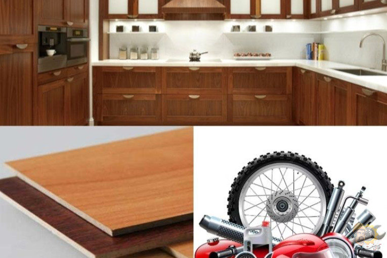 دستگاه رنگ پاش اتوماتیک|ربات رنگ