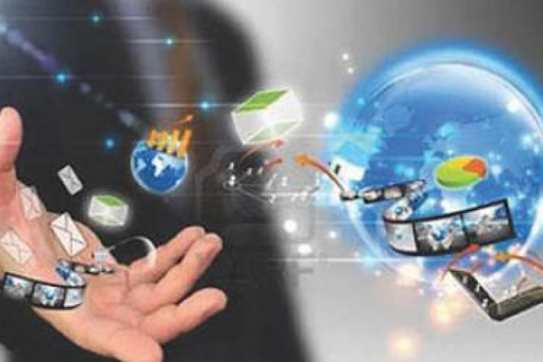 تبلیغ رایگان در 15 سایت تبلیغاتی